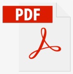 Uploads/PDF/PDF-Icon.jpg