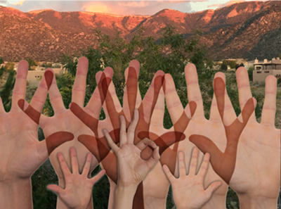 Uploads - 2020 - Volunteers Background - Volunteers Background - Volunteers_Background-Smallest.jpg Uploads/2020/Volunteers Background/Volunteers_Background-Smallest.jpg