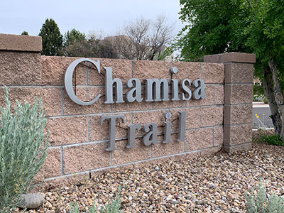 Media - Chamisa Trail - Chamisa Trail - Chamisa_Trail-Smallest.jpg Media/Chamisa Trail/Chamisa_Trail-Smallest.jpg