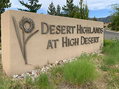 Media - Desert Highlands - Desert Highlands - Desert_Highlands-Smallest.jpg Media/Desert Highlands/Desert_Highlands-Smallest.jpg