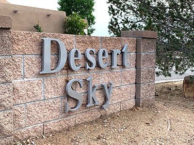 Media - Desert Sky - Desert Sky - Desert_Sky-Smallest.jpg Media/Desert Sky/Desert_Sky-Smallest.jpg