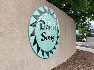 Media - Desert Song - Desert Song - Desert_Song-Smallest.jpg Media/Desert Song/Desert_Song-Smallest.jpg