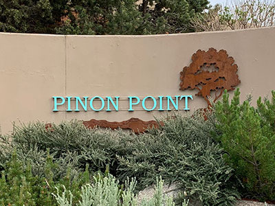 Media/Pinon Point/Pinon_Point-Smallest.jpg