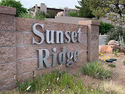 Media - Sunset Ridge - Sunset Ridge - Sunset_Ridge-Smallest.jpg Media/Sunset Ridge/Sunset_Ridge-Smallest.jpg