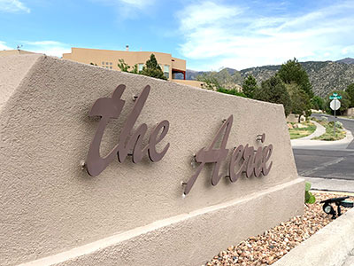 Media - The Aerie - The Aerie - The_Aerie-Smallest.jpg Media/The Aerie/The_Aerie-Smallest.jpg