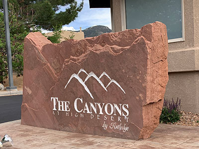 Media/The Canyons/The_Canyons-Smallest.jpg
