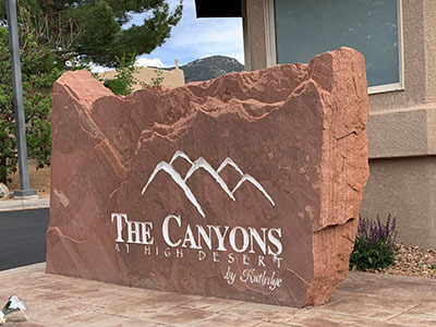 Media - The Canyons - The Canyons - The_Canyons-Smallest.jpg Media/The Canyons/The_Canyons-Smallest.jpg