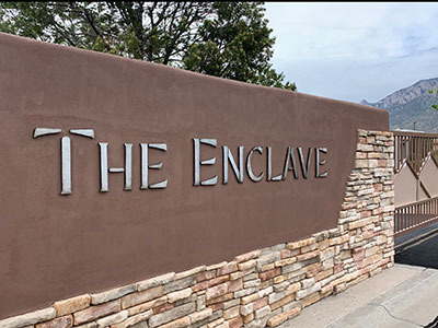Media/The Enclave/The_Enclave-Smallest.jpg