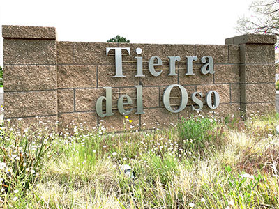 Media/Tierra Del Oso/Tierra_Del_Oso-Smallest.jpg