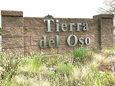 Media - Tierra Del Oso - Tierra Del Oso - Tierra_Del_Oso-Smallest.jpg Media/Tierra Del Oso/Tierra_Del_Oso-Smallest.jpg