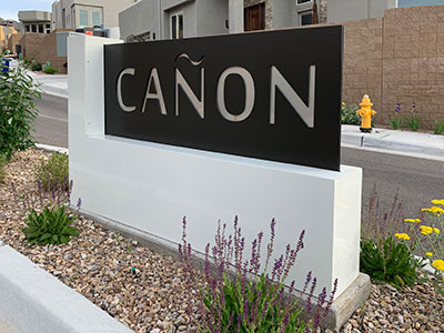 Media - Wilderness Canon - Wilderness Canon - Wilderness_Canon-Smallest.jpg Media/Wilderness Canon/Wilderness_Canon-Smallest.jpg