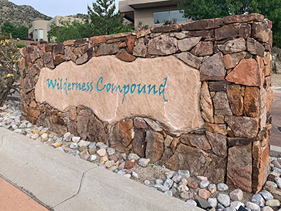 Media - Wilderness Compound - Wilderness Compound - Wilderness_Compound-Smallest.jpg Media/Wilderness Compound/Wilderness_Compound-Smallest.jpg