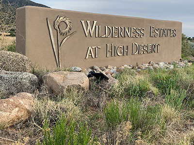 Media - Wilderness Estates - Wilderness Estates - Wilderness_Estates-Smallest.jpg Media/Wilderness Estates/Wilderness_Estates-Smallest.jpg