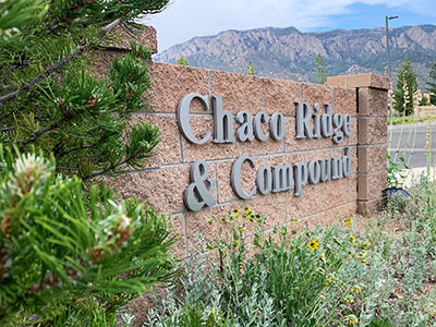 Media - Chaco Compound - Chaco Compound - Chaco_Compound-Smallest.jpg Media/Chaco Compound/Chaco_Compound-Smallest.jpg