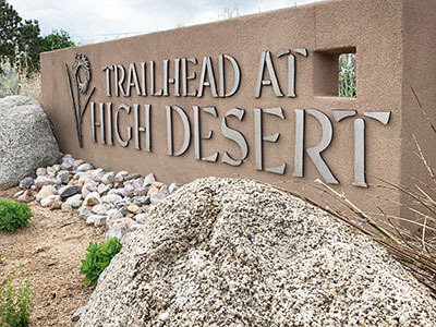 Media - Trailhead - Trailhead - Trailhead-Smallest.jpg Media/Trailhead/Trailhead-Smallest.jpg