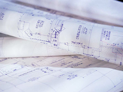 Uploads - 2020 - Blueprint - Blueprint - Blueprint-Smallest.jpg Uploads/2020/Blueprint/Blueprint-Smallest.jpg