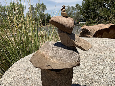 Uploads - 2020 - Amazingcairn Img 9908 - Amazingcairn Img 9908 - Amazingcairn_Img_9908-Smallest.jpg Uploads/2020/Amazingcairn Img 9908/Amazingcairn_Img_9908-Smallest.jpg