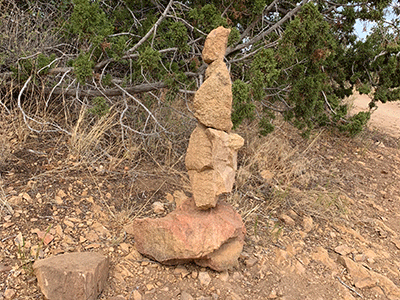 Cairn2 Img 9922