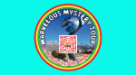 Mystery Tour Home Page