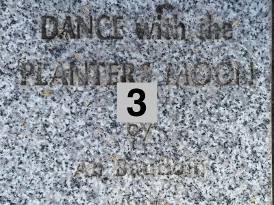 Location 3