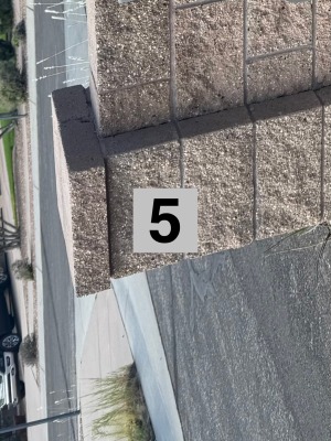 Location 5