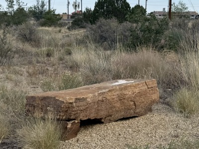 Location 5