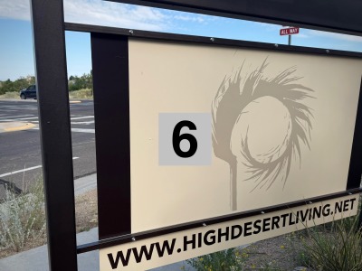 Location 6