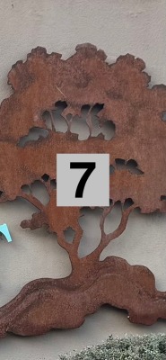 Location 7