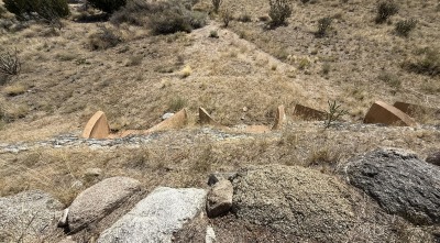 Location 8