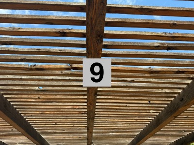 Location 9