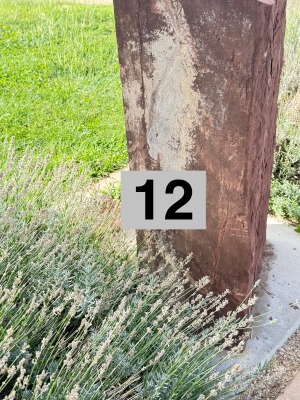 Location 12
