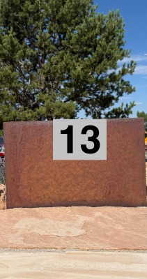 Location 13