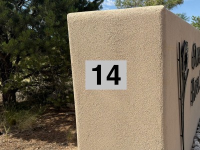 Location 14