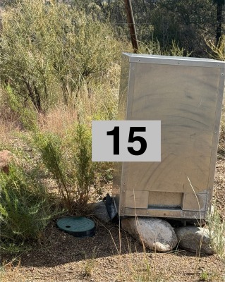 Location 15