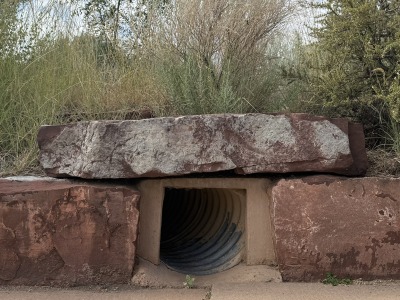 Location 15