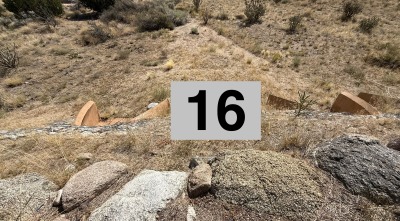 Location 16