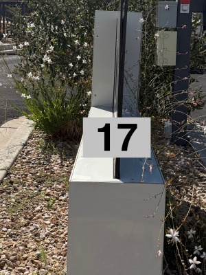 Location 17