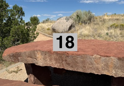 Location 18