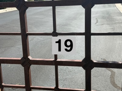 Location 19