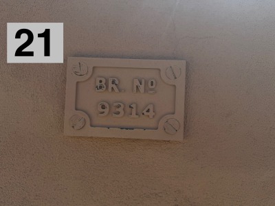 Location 21