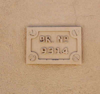Location 21