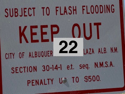 Location 22