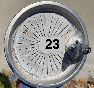 Location 23