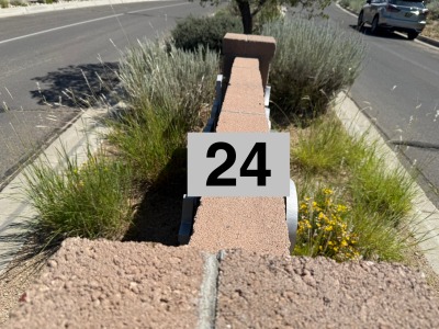 Location 24