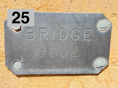 Location 25