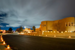 Luminaria